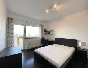 Lakás 3 szobák kiadó on Cluj-napoca, Zóna Zorilor