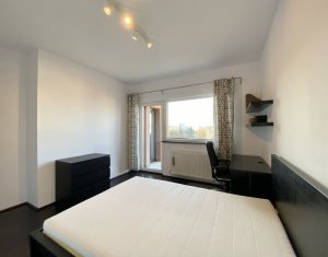 Lakás 3 szobák kiadó on Cluj-napoca, Zóna Zorilor