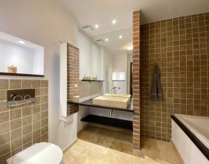 Lakás 3 szobák kiadó on Cluj-napoca, Zóna Zorilor