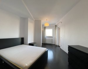 Lakás 3 szobák kiadó on Cluj-napoca, Zóna Zorilor