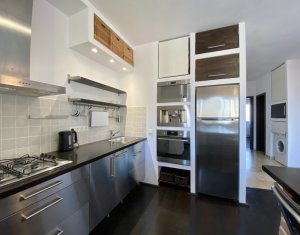 Lakás 3 szobák kiadó on Cluj-napoca, Zóna Zorilor