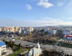 Lakás 3 szobák kiadó on Cluj-napoca, Zóna Zorilor