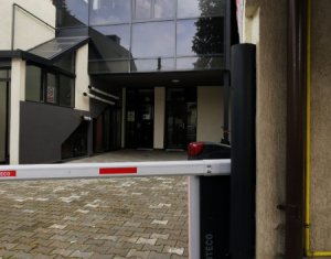 Lakás 5 szobák kiadó on Cluj-napoca