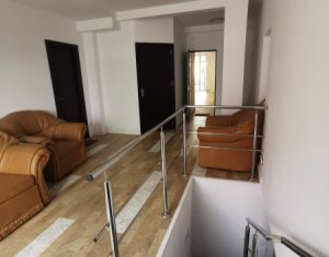 , 122m2 on Cluj-napoca