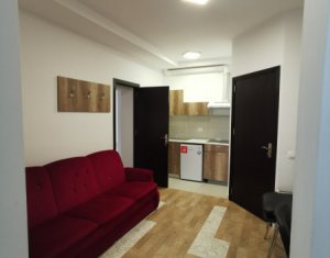 Lakás 5 szobák kiadó on Cluj-napoca