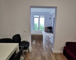 Lakás 5 szobák kiadó on Cluj-napoca