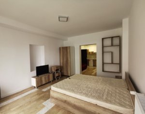 Lakás 5 szobák kiadó on Cluj-napoca