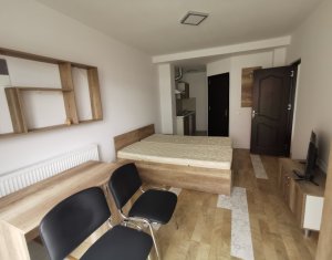 Lakás 5 szobák kiadó on Cluj-napoca