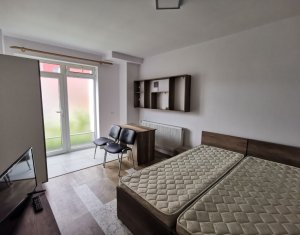 Lakás 5 szobák kiadó on Cluj-napoca