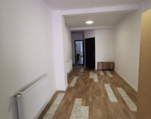 Lakás 5 szobák kiadó on Cluj-napoca