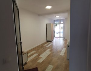 Lakás 5 szobák kiadó on Cluj-napoca