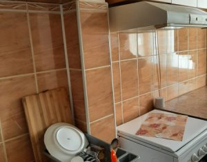 Lakás 3 szobák kiadó on Cluj-napoca, Zóna Manastur