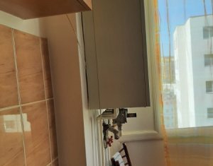 Lakás 3 szobák kiadó on Cluj-napoca, Zóna Manastur