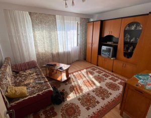 Lakás 3 szobák kiadó on Cluj-napoca, Zóna Manastur