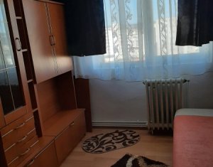 Lakás 3 szobák kiadó on Cluj-napoca, Zóna Manastur