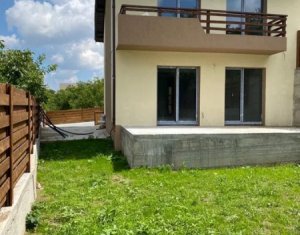 , 120m2 on Cluj-napoca, Zóna Gruia