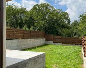 Ház 4 szobák eladó on Cluj-napoca, Zóna Gruia