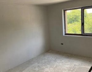 Ház 4 szobák eladó on Cluj-napoca, Zóna Gruia