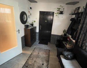 Ház 4 szobák eladó on Cluj-napoca, Zóna Plopilor