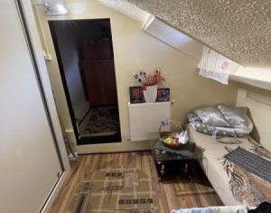 Ház 4 szobák eladó on Cluj-napoca, Zóna Plopilor