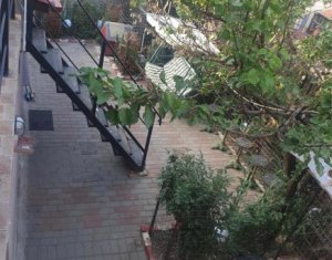 , 110m2 on Cluj-napoca, Zóna Plopilor