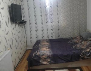 Ház 4 szobák eladó on Cluj-napoca, Zóna Plopilor