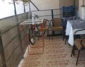 Ház 4 szobák eladó on Cluj-napoca, Zóna Plopilor