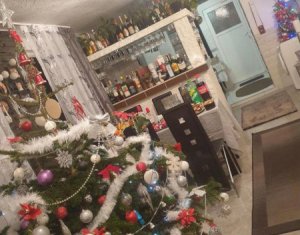 Ház 4 szobák eladó on Cluj-napoca, Zóna Plopilor