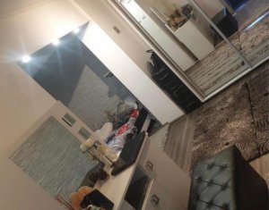 Ház 4 szobák eladó on Cluj-napoca, Zóna Plopilor