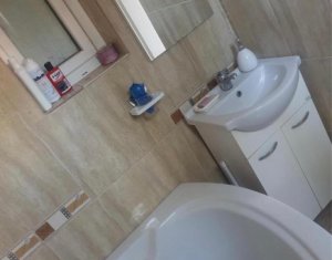 Ház 4 szobák eladó on Cluj-napoca, Zóna Plopilor