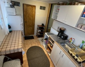 Ház 4 szobák eladó on Cluj-napoca, Zóna Plopilor