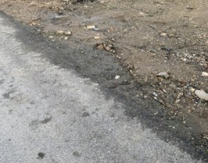 Telek eladó on Cluj-napoca, Zóna Borhanci