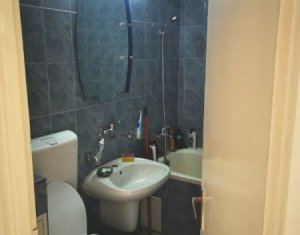 Lakás 2 szobák eladó on Cluj-napoca, Zóna Grigorescu