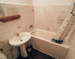 Lakás 2 szobák eladó on Cluj-napoca, Zóna Gheorgheni