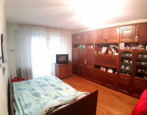 , 52m2 on Cluj-napoca, Zóna Marasti