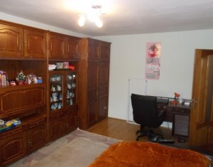 Lakás 2 szobák kiadó on Cluj-napoca, Zóna Marasti