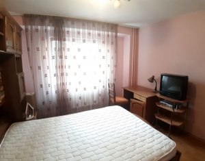 Lakás 2 szobák kiadó on Cluj-napoca, Zóna Marasti