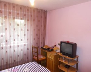 Lakás 2 szobák kiadó on Cluj-napoca, Zóna Marasti