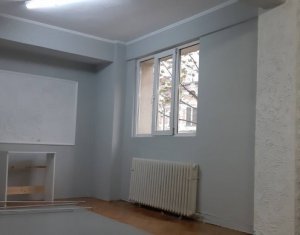 , 44m2 on Cluj-napoca, Zóna Centru