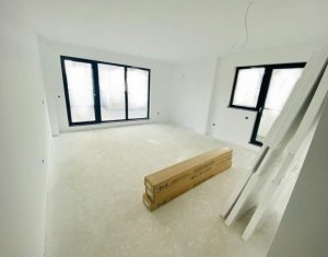 , 80m2 on Cluj-napoca, Zóna Manastur