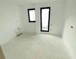 Lakás 3 szobák eladó on Cluj-napoca, Zóna Manastur