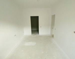 Lakás 3 szobák eladó on Cluj-napoca, Zóna Manastur