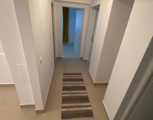 Lakás 3 szobák eladó on Cluj-napoca, Zóna Centru