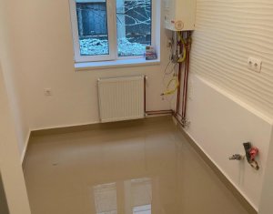 Lakás 3 szobák eladó on Cluj-napoca, Zóna Centru