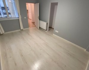 Lakás 3 szobák eladó on Cluj-napoca, Zóna Centru