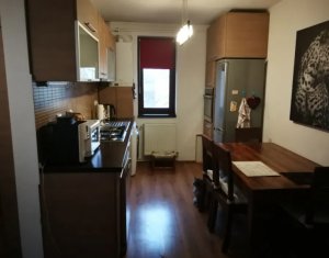 , 60m2 on Cluj-napoca, Zóna Gheorgheni