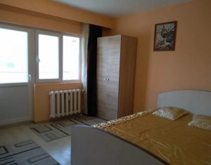 Lakás 2 szobák eladó on Cluj-napoca, Zóna Zorilor