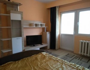 Lakás 2 szobák eladó on Cluj-napoca, Zóna Zorilor