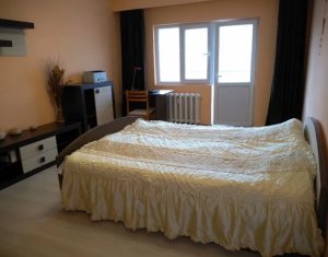 Lakás 2 szobák eladó on Cluj-napoca, Zóna Zorilor