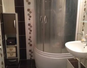 Lakás 2 szobák eladó on Cluj-napoca, Zóna Zorilor